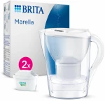 Κανάτα Φίλτρου Brita S0450528