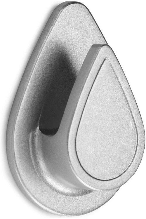 Γάντζος για κρέμασμα Inofix Gota Chrome S7905042