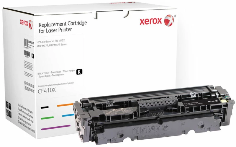 Τόνερ Xerox 006R03551 S55111292