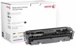 Τόνερ Xerox 006R03551 S55111292