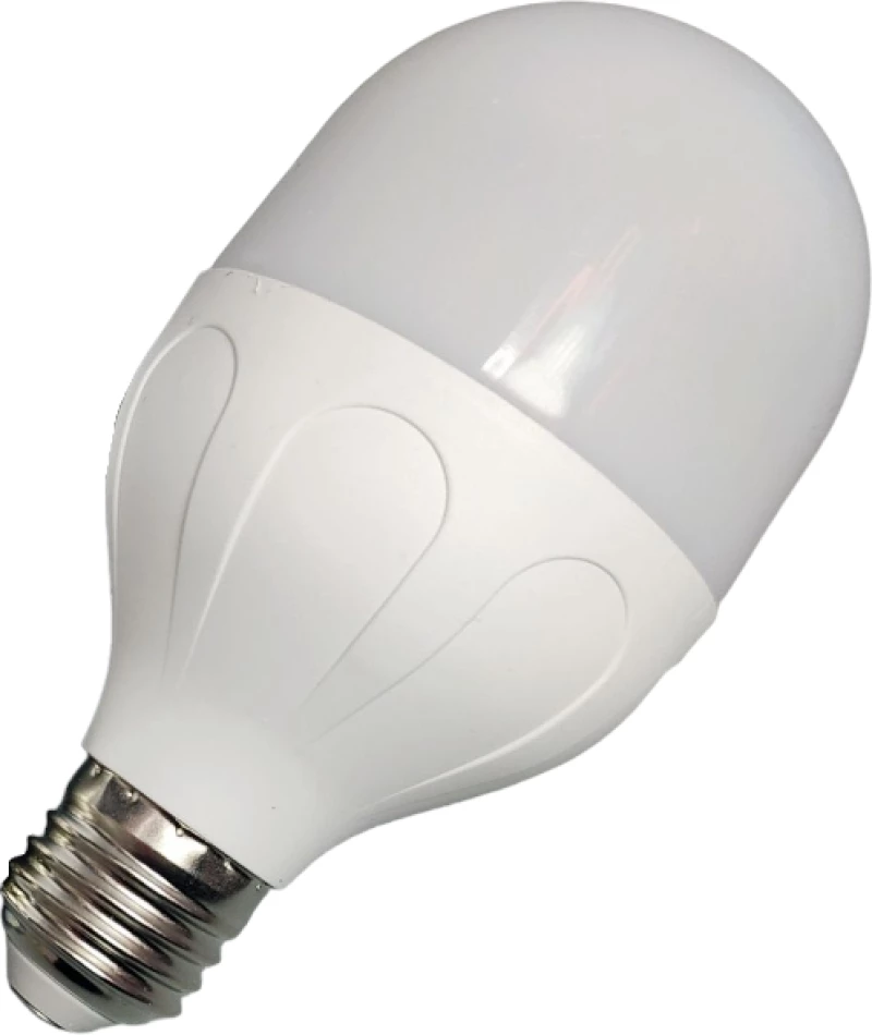 Λάμπα LED - 30W - 6500K - 430104 430104