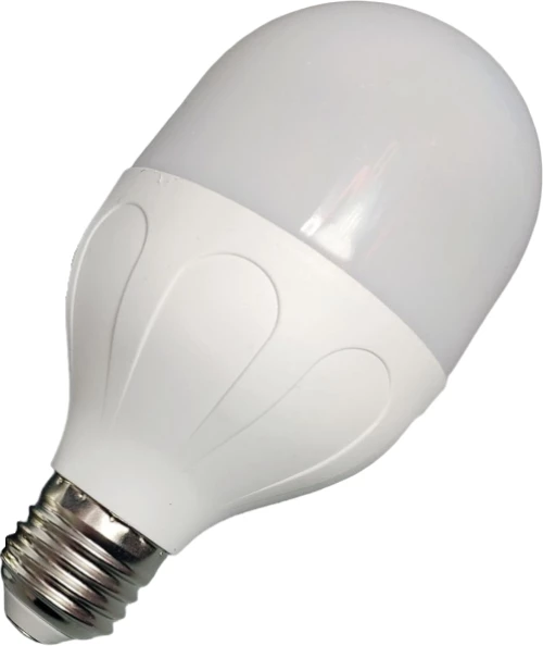 Λάμπα LED - 30W - 6500K - 430104 430104