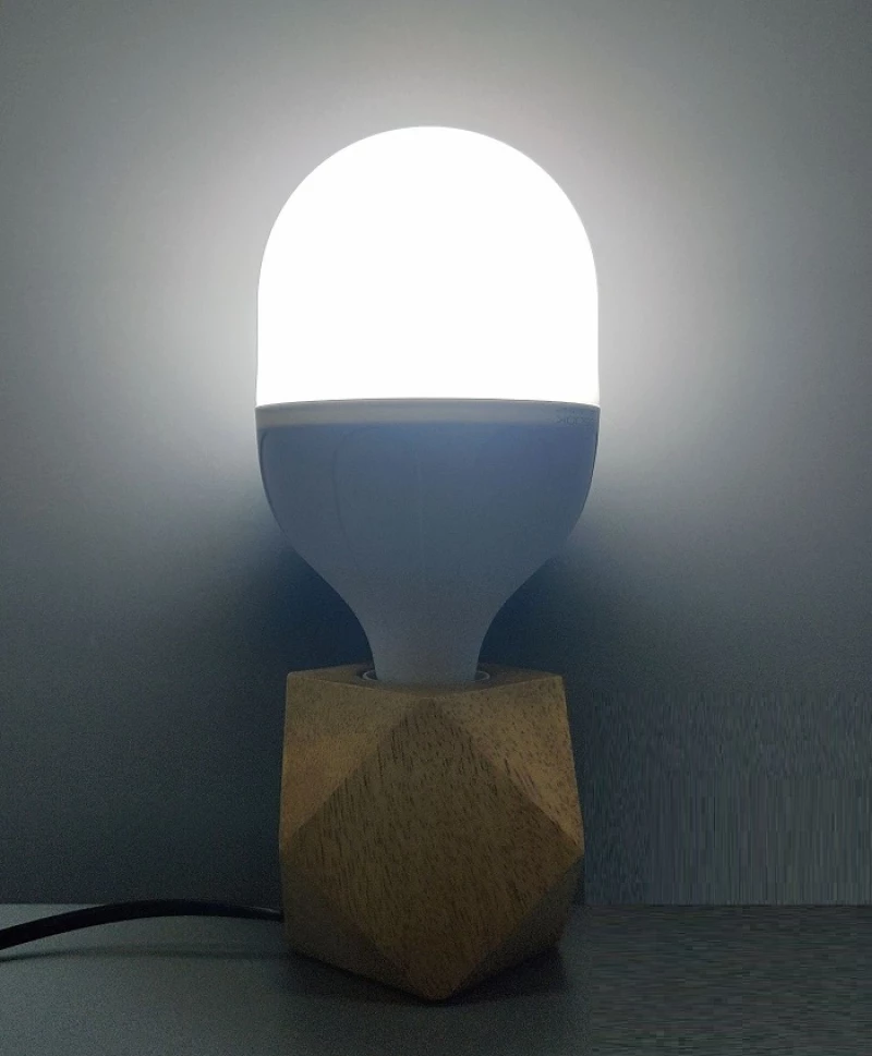 Λάμπα LED - 30W - 6500K - 430104 430104