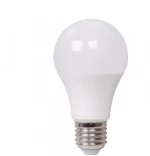 Λάμπα LED - E27 - 5W - 6500K - A - 430005 430005