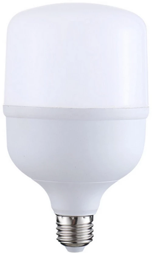 Λάμπα LED - 40W - 6500K - T - 430180 430180