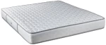 Στρώμα Bs Strom Relax Anatomic Sizal Μονό 100x190x20cm - Ελληνικής κατασκευής - 100.00.589