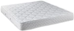 Στρώμα Bs Strom Unbend Orthopedic Ημίδιπλο 110x190x23cm - Ελληνικής κατασκευής - 100.00.654