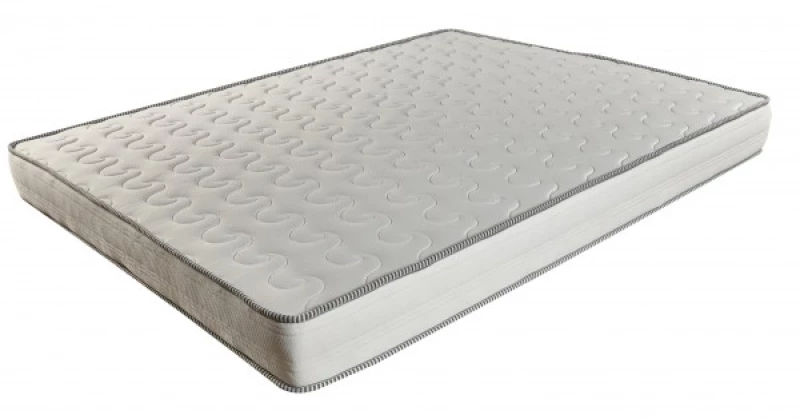 Στρώμα Achaia Strom Shape foam υπέρδιπλο 170x200x20cm - Ελληνικής κατασκευής - 500.00.181