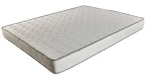 Στρώμα Achaia Strom Shape foam υπέρδιπλο 170x200x20cm - Ελληνικής κατασκευής - 500.00.181