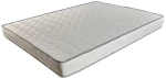 Στρώμα Bs Strom Bubble Eco Διπλό 160x190x19cm - Ελληνικής κατασκευής - 100.00.708