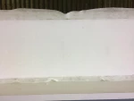 Στρώμα Bs Strom Bubble Eco Διπλό 160x190x19cm - Ελληνικής κατασκευής - 100.00.708