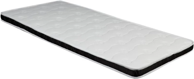 Ανώστρωμα Bs Strom Ruby Plus aloe vera υπέρδιπλο 170x190x9cm - Ελληνικής κατασκευής - 100.00.979