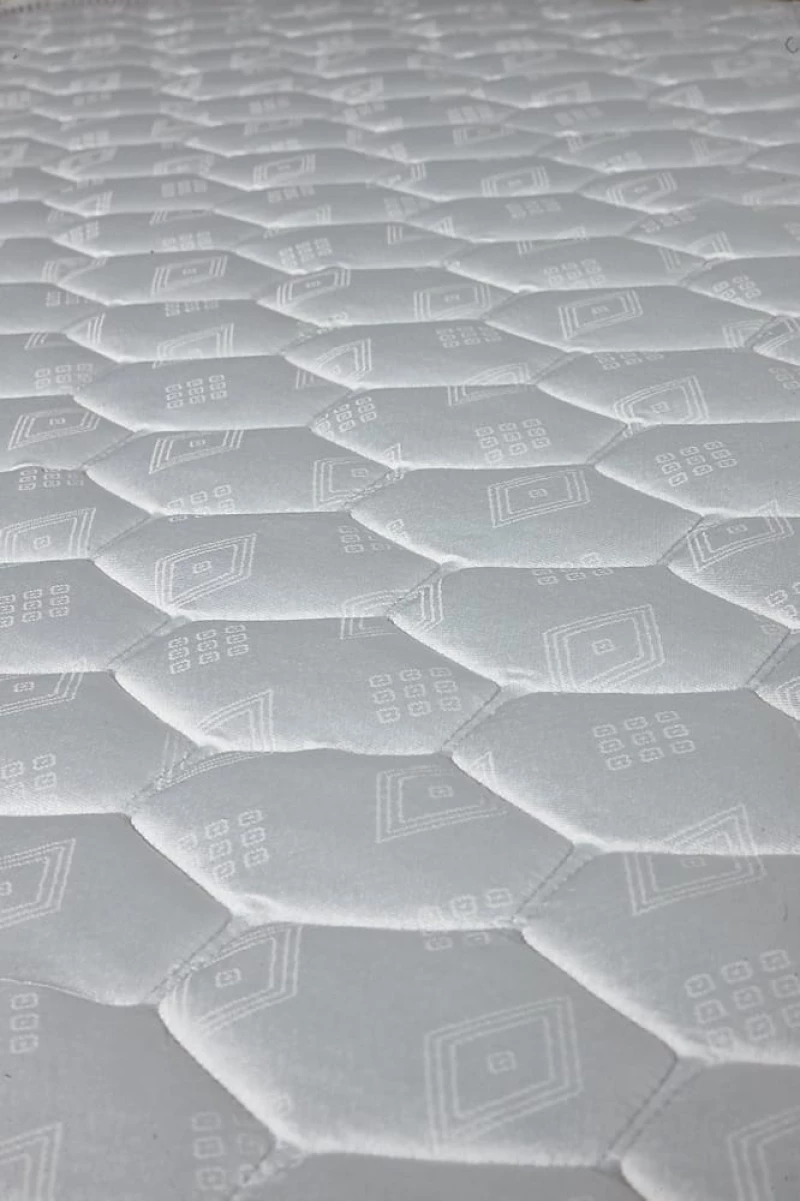 Στρώμα Bs Strom Relax Anatomic Ημίδιπλο 130x200x20cm - Ελληνικής κατασκευής - 00.00.542