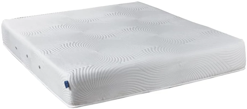 Στρώμα Bs Strom Sunset Διπλό 160x190x25cm - Ελληνικής κατασκευής - 100.00.798
