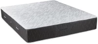 Στρώμα Bs Strom Tulip Pocket Ergolatex Μονό 90x190x26cm - Ελληνικής κατασκευής - 100.00.664