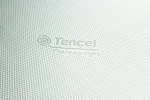 Στρώμα Bs Strom Slackness Μassage Soft μονό 90x190x27cm - Ελληνικής κατασκευής - 100.00.983