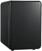 Mini Ψυγείο Ηλεκτρικό TempMaster AC220V/DC12V Γκρι 10 ltr - JYA-10-12