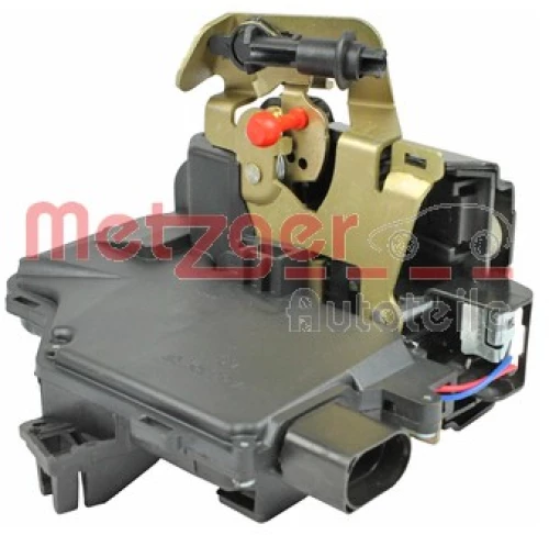 M 2313035 M 2313035