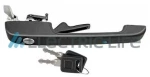 ZR8040005 ZR8040005