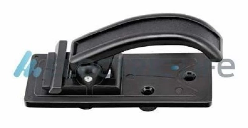 ZR60133 ZR60133