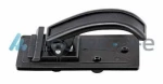 ZR60133 ZR60133