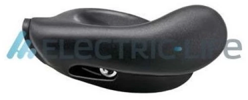 ZR60144 ZR60144