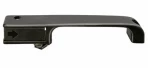 ZR6074 ZR6074