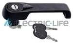 ZR80345 ZR80345