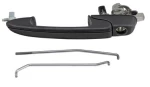 ZR80400 ZR80400