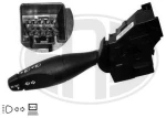 E 440368 E 440368