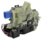 M 2314008 M 2314008