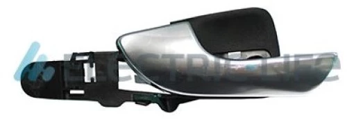 ZR60184 ZR60184