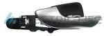 ZR60184 ZR60184