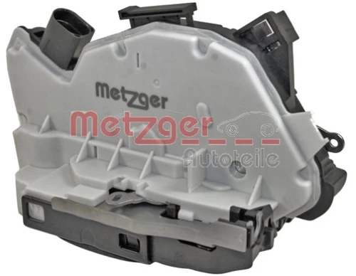 M 2314018 M 2314018