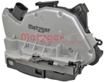 M 2314018 M 2314018