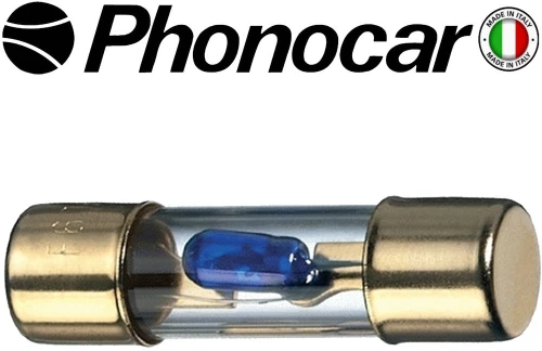04.472.2 PHONOCAR 04.472.2 PHONOCAR