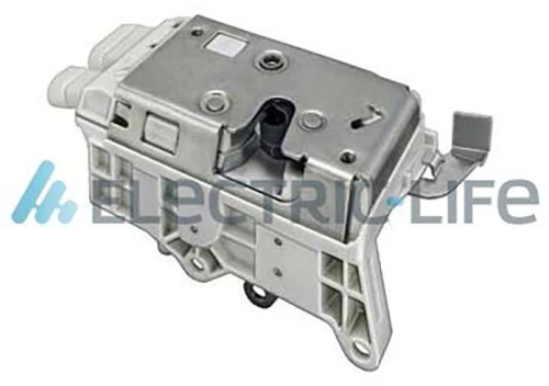 ZR40206B ZR40206B
