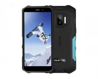Oukitel WP12 (4GB/32GB) Blue