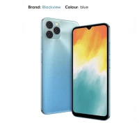 Blackview A95 (8GB/128GB) Ocean Blue