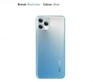 Blackview A95 (8GB/128GB) Ocean Blue