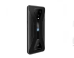 Blackview BL5000 5G (8GB/128GB) Μαύρο