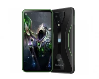 Blackview BL5000 5G (8GB/128GB) Green