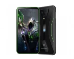Blackview BL5000 5G (8GB/128GB) Green