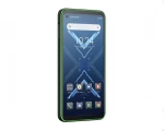 Blackview BL5000 5G (8GB/128GB) Green