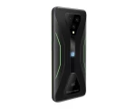 Blackview BL5000 5G (8GB/128GB) Green
