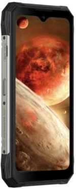 Doogee S89 (8GB/128GB) Black