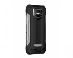 Doogee S89 (8GB/128GB) Black