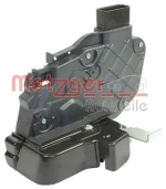 M 2314100 M 2314100