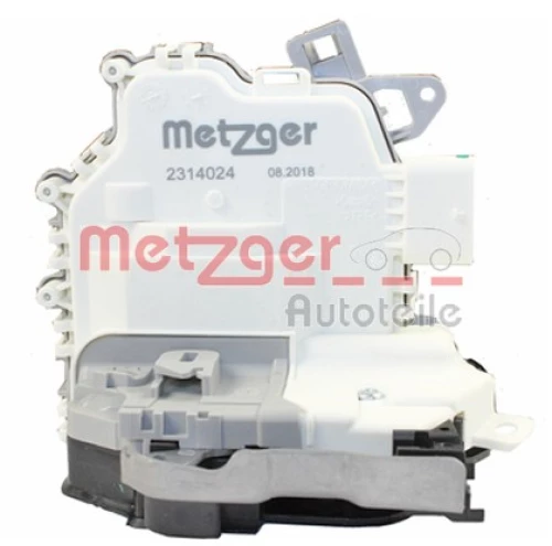 M 2314024 M 2314024