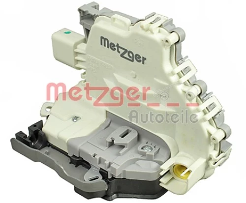 M 2314071 M 2314071